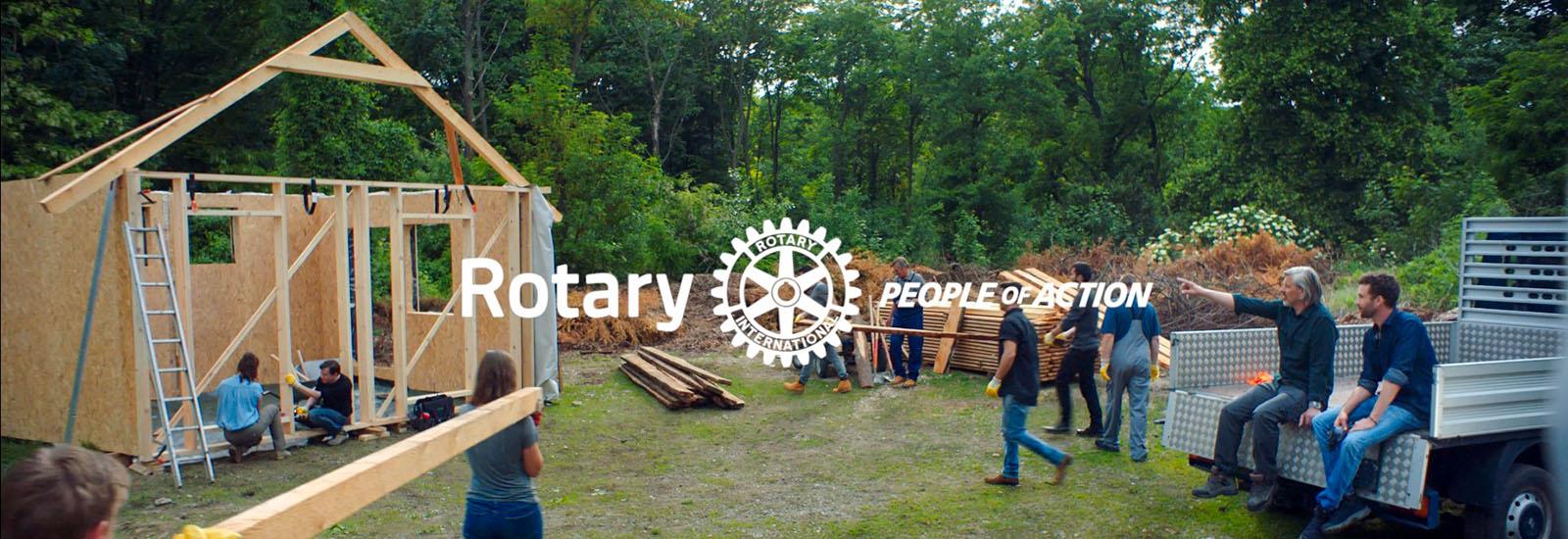 Rotary-People-of-Action---Building-1600x550.jpg