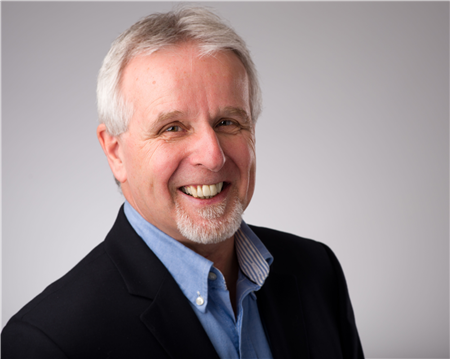 member photo member photo