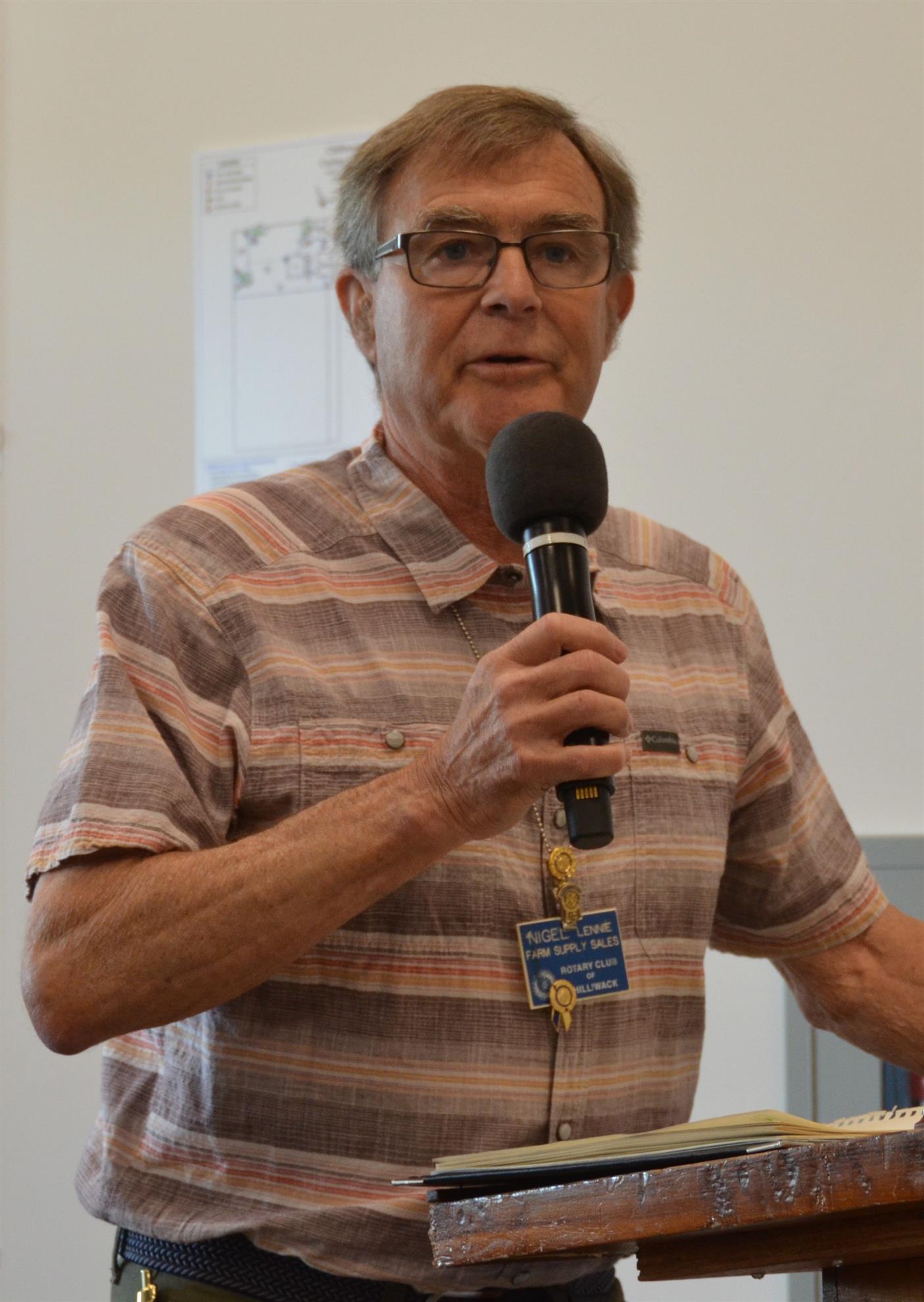 retrospect-for-may-2023-rotary-club-of-chilliwack