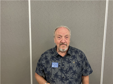 member photo