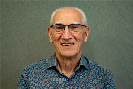 member photo