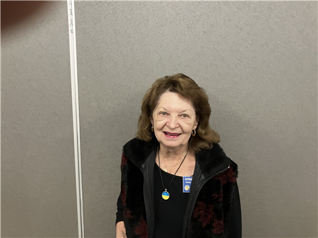 member photo