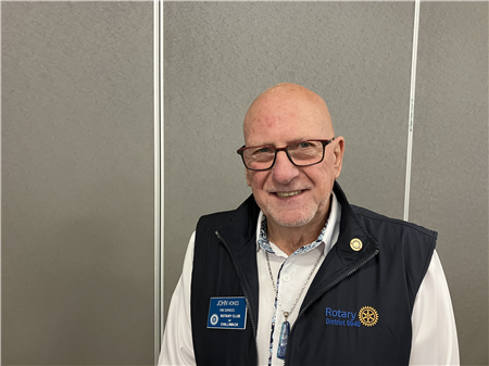 member photo