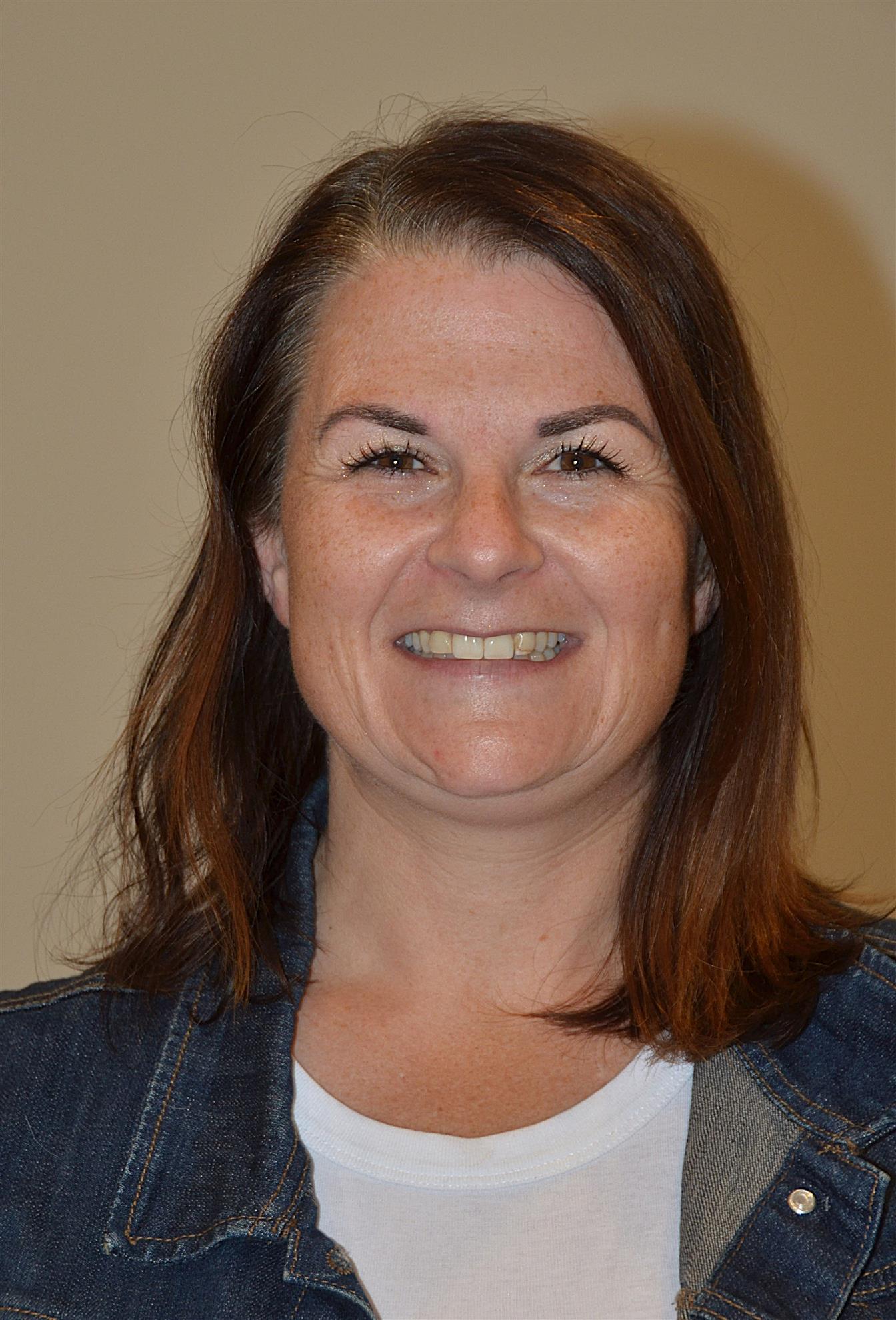 member photo