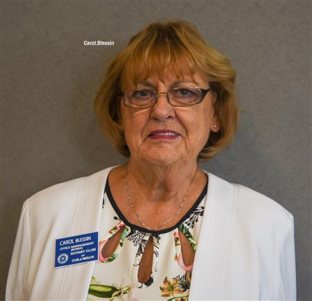 member photo