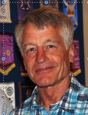 member photo