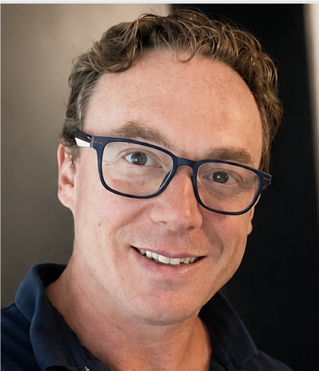 member photo