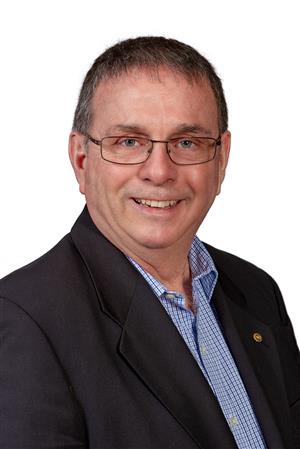 member photo