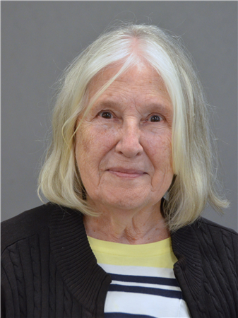 member photo