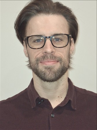 member photo