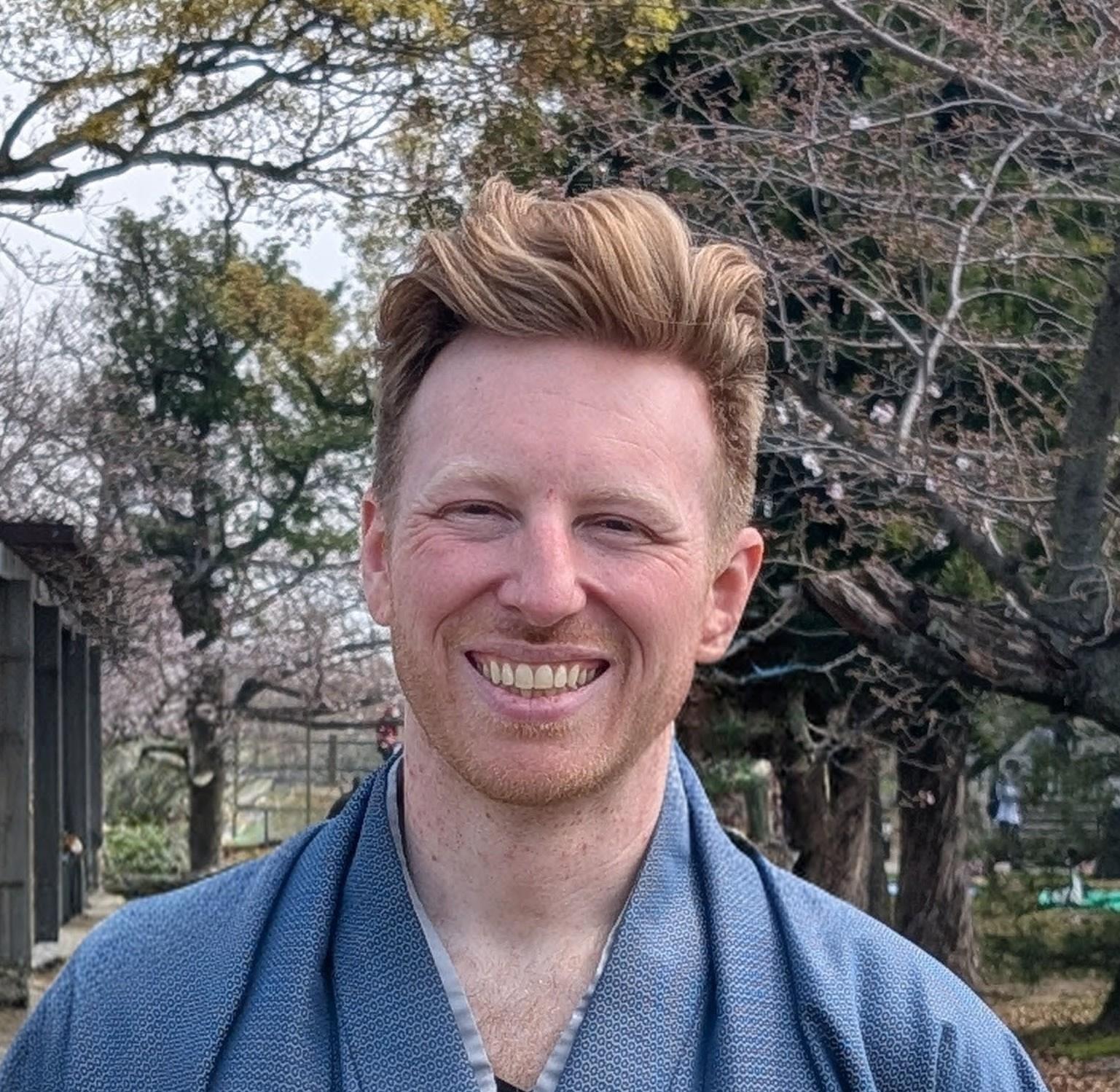 member photo