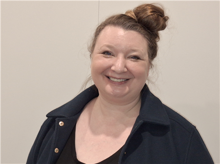 member photo
