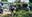 DSC04443.jpeg