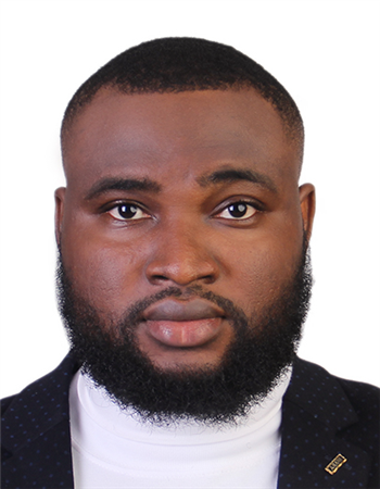 member photo