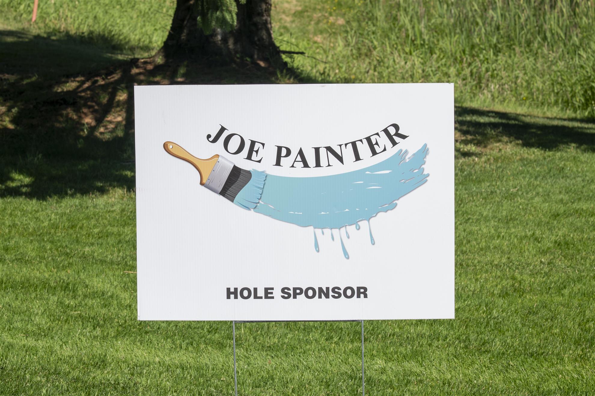 Rotary-golf-2026-Z6--220.jpg