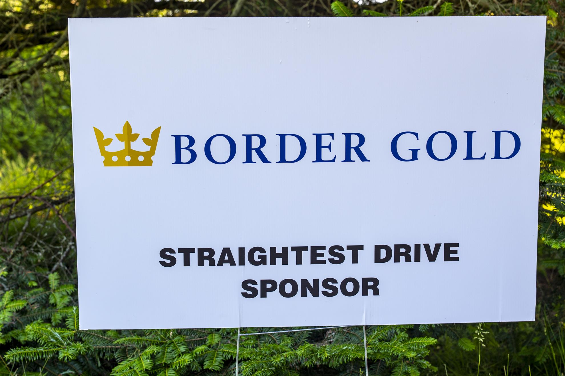 Rotary-golf-2026-Z6--226.jpg
