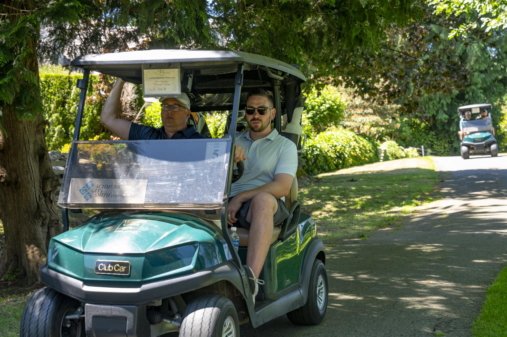 Rotary-golf-2026-Z6--229.jpg