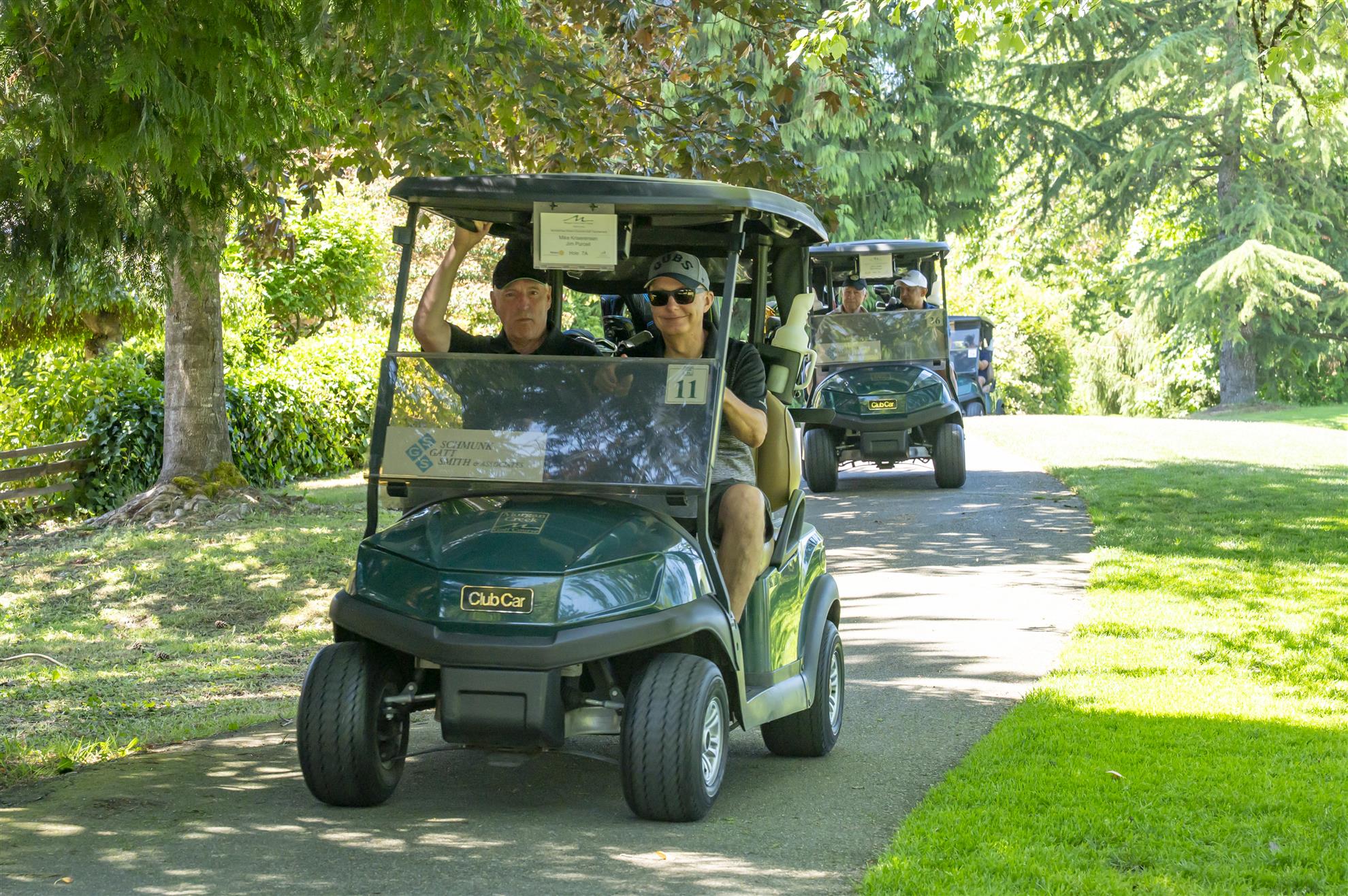 Rotary-golf-2026-Z6--233.jpg