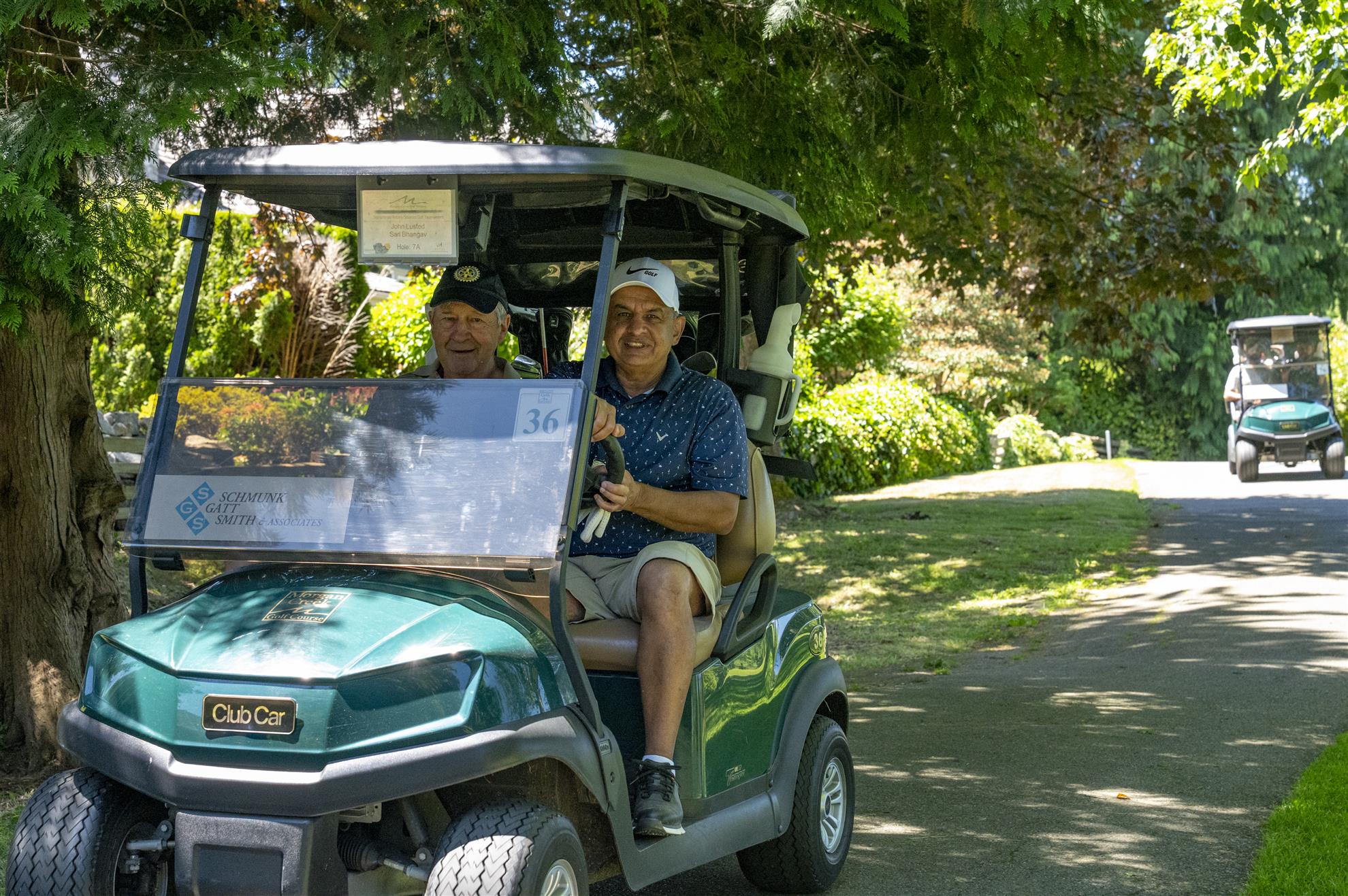 Rotary-golf-2026-Z6--237.jpg