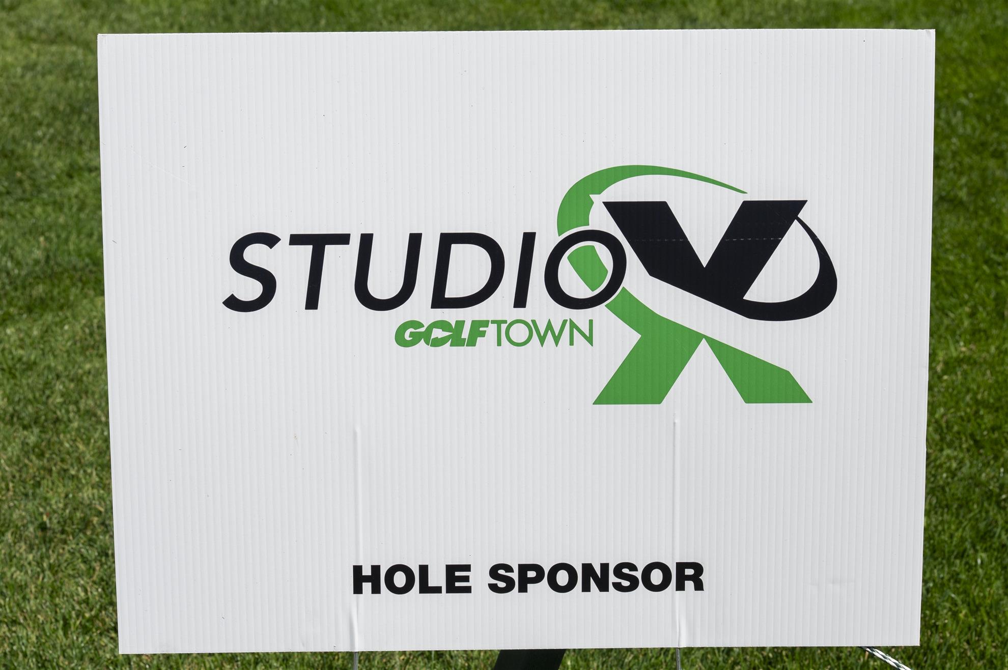 Rotary-golf-2026-Z6--249.jpg