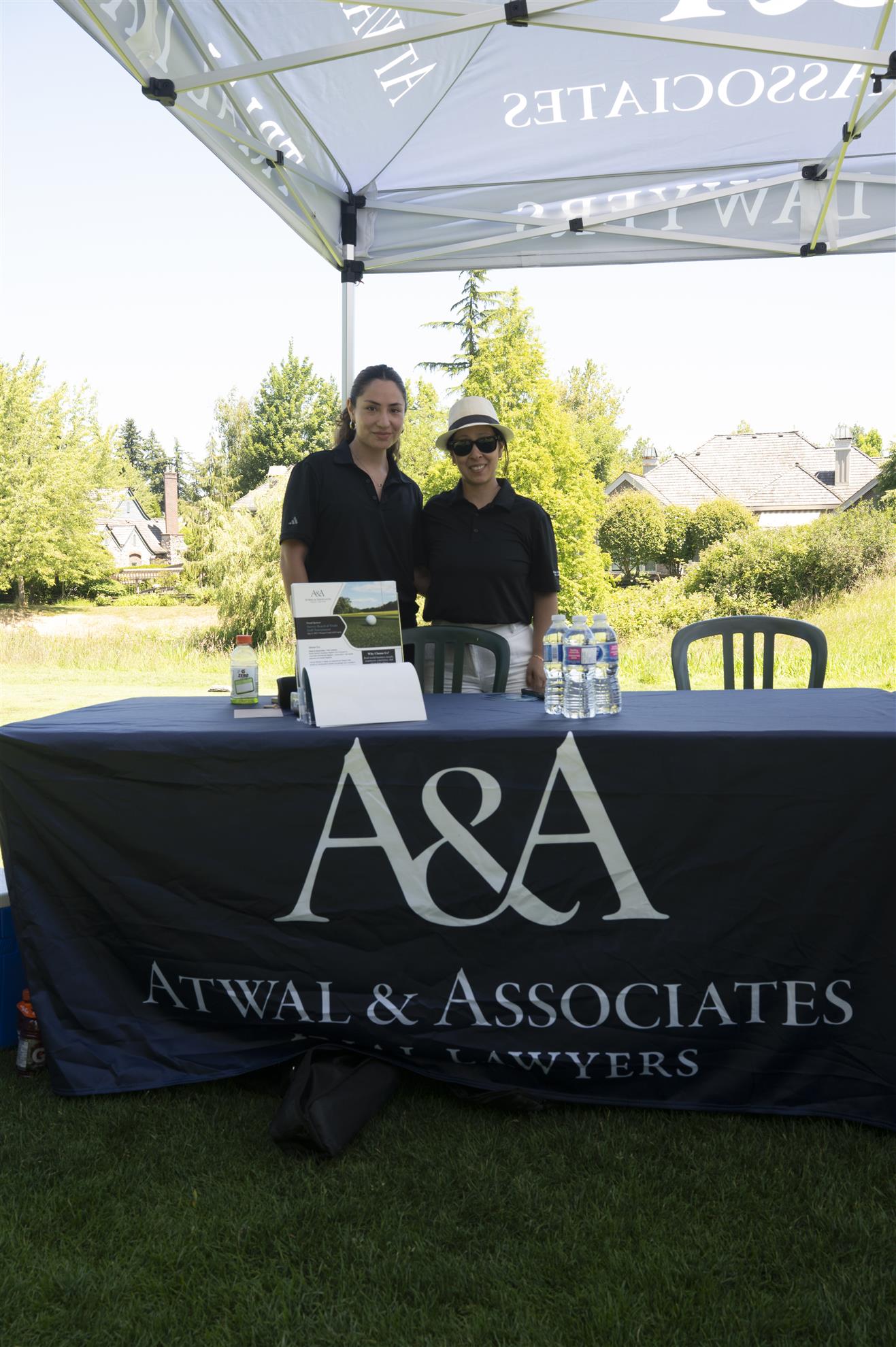 Rotary-golf-2026-Z6--255.jpg