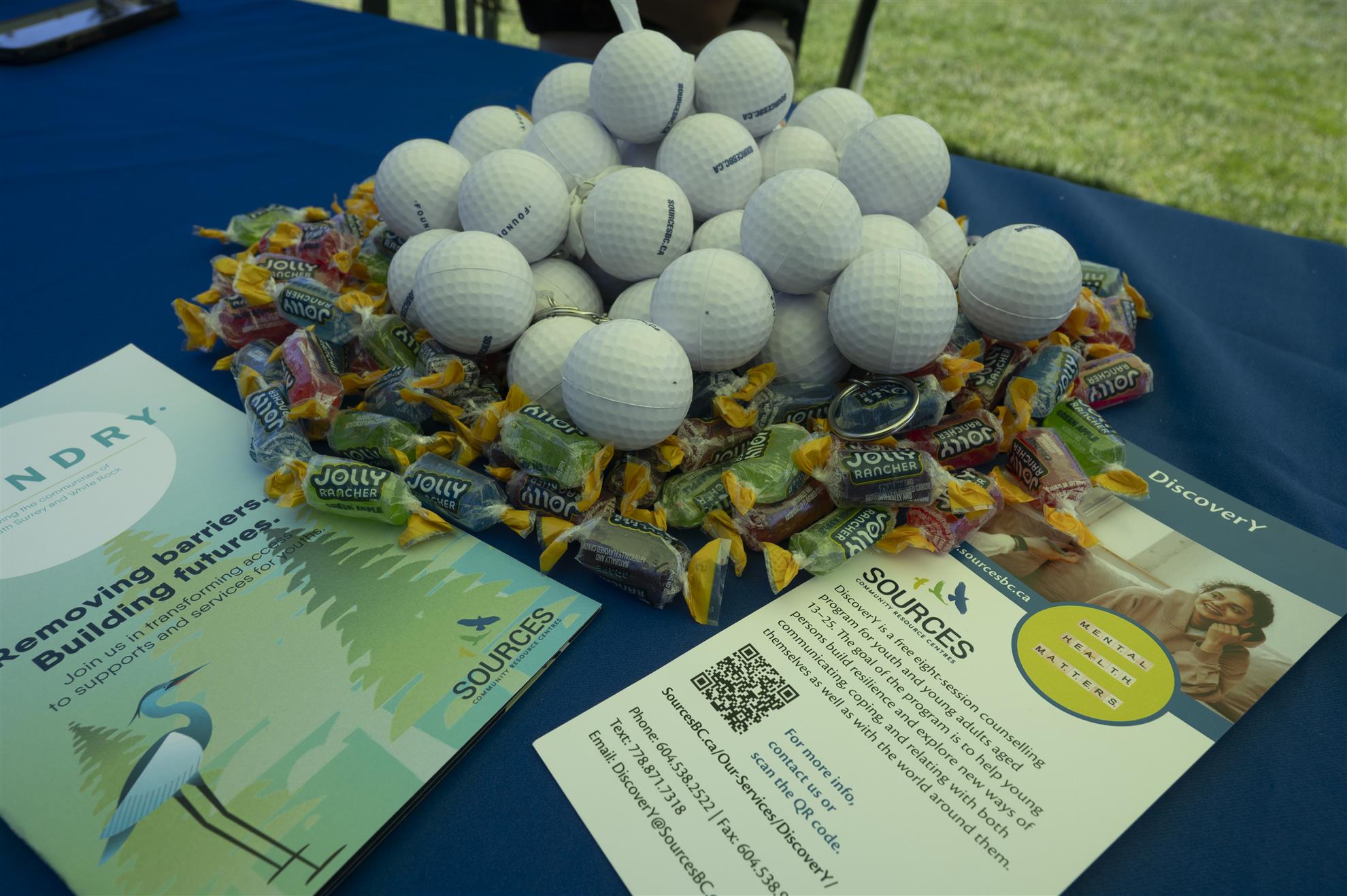 Rotary-golf-2026-Z6--261.jpg