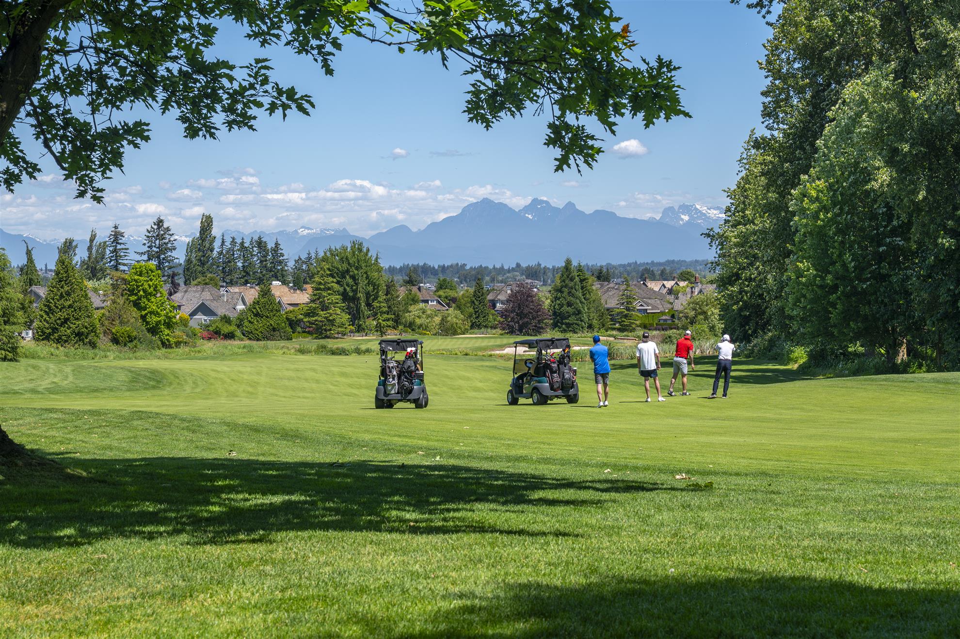 Rotary-golf-2026-Z6--263.jpg