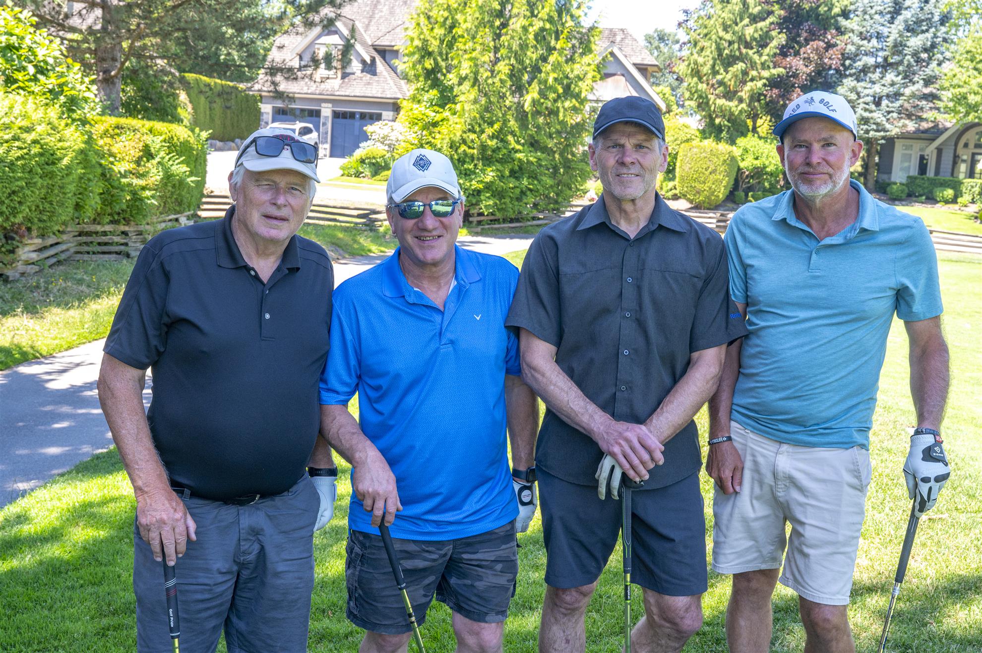 Rotary-golf-2026-Z6--268.jpg