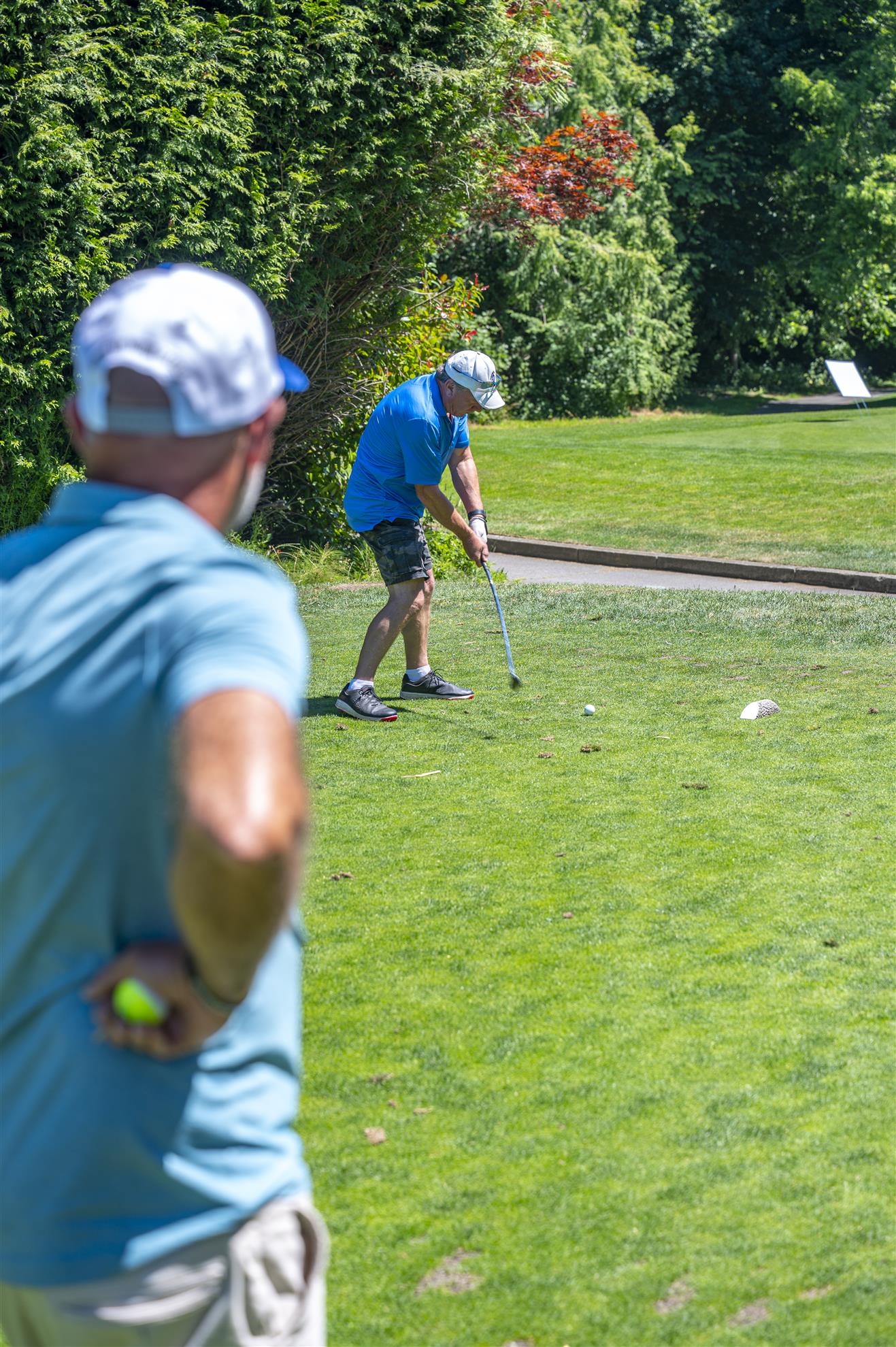Rotary-golf-2026-Z6--269.jpg