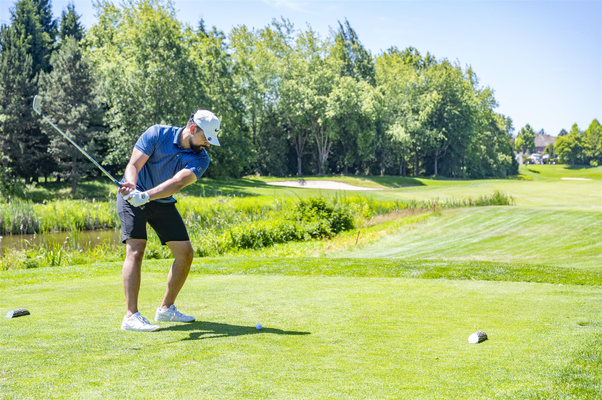 Rotary-golf-2026-Z6--285.jpg