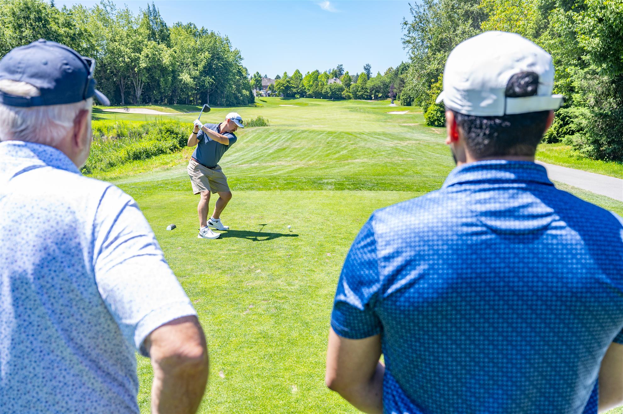 Rotary-golf-2026-Z6--290.jpg