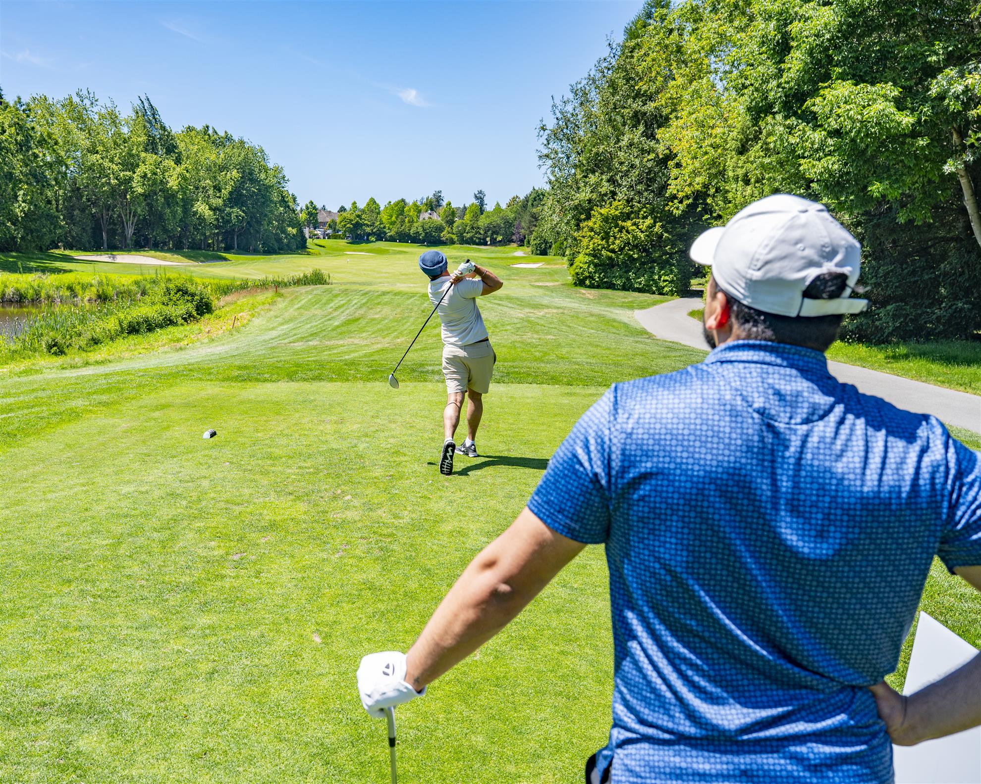 Rotary-golf-2026-Z6--299.jpg