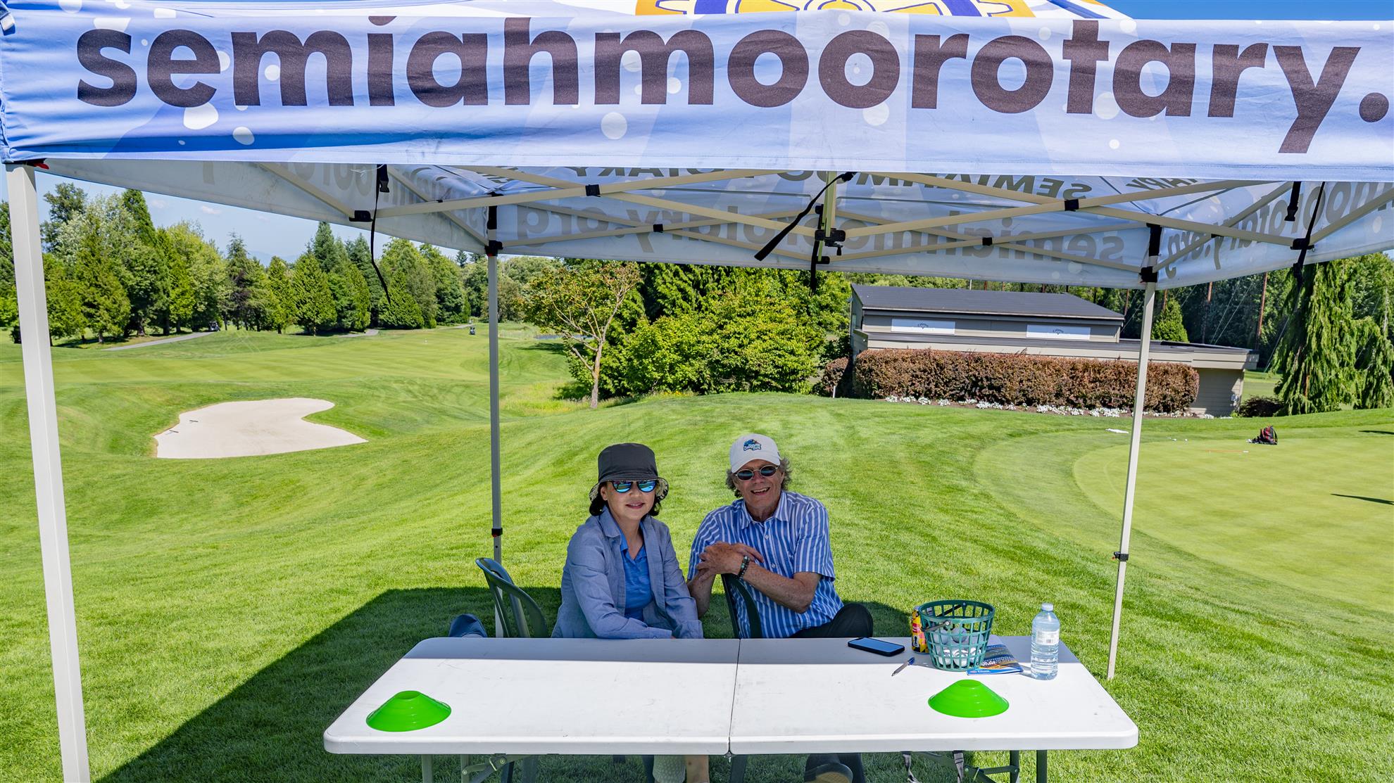 Rotary-golf-2026-Z6--311.jpg