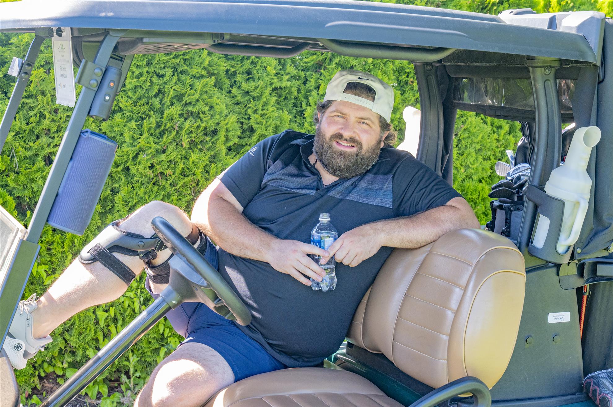 Rotary-golf-2026-Z6--312.jpg