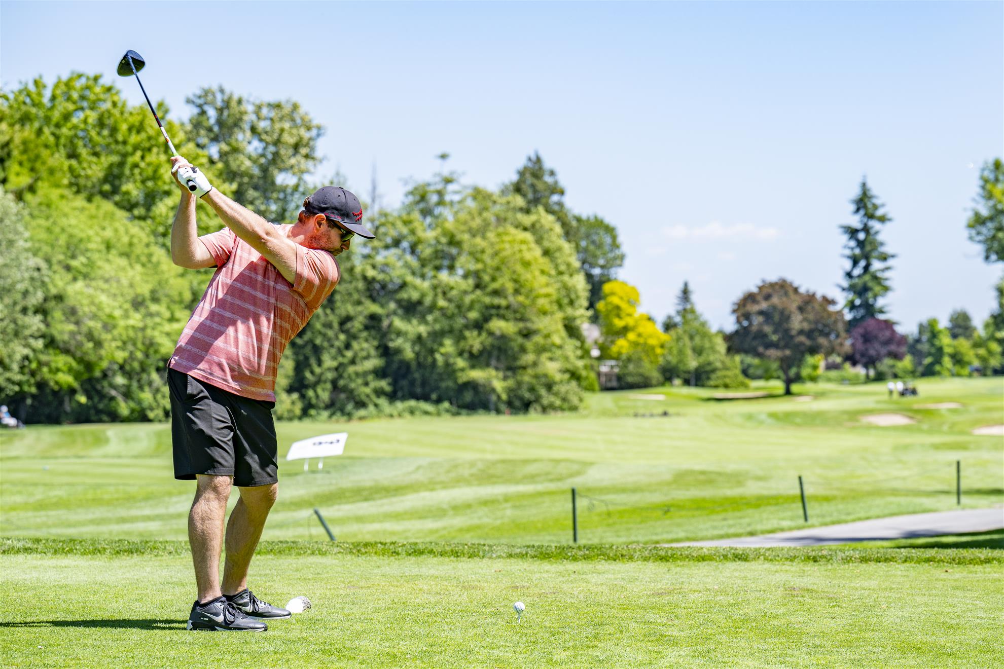 Rotary-golf-2026-Z8-204.jpg