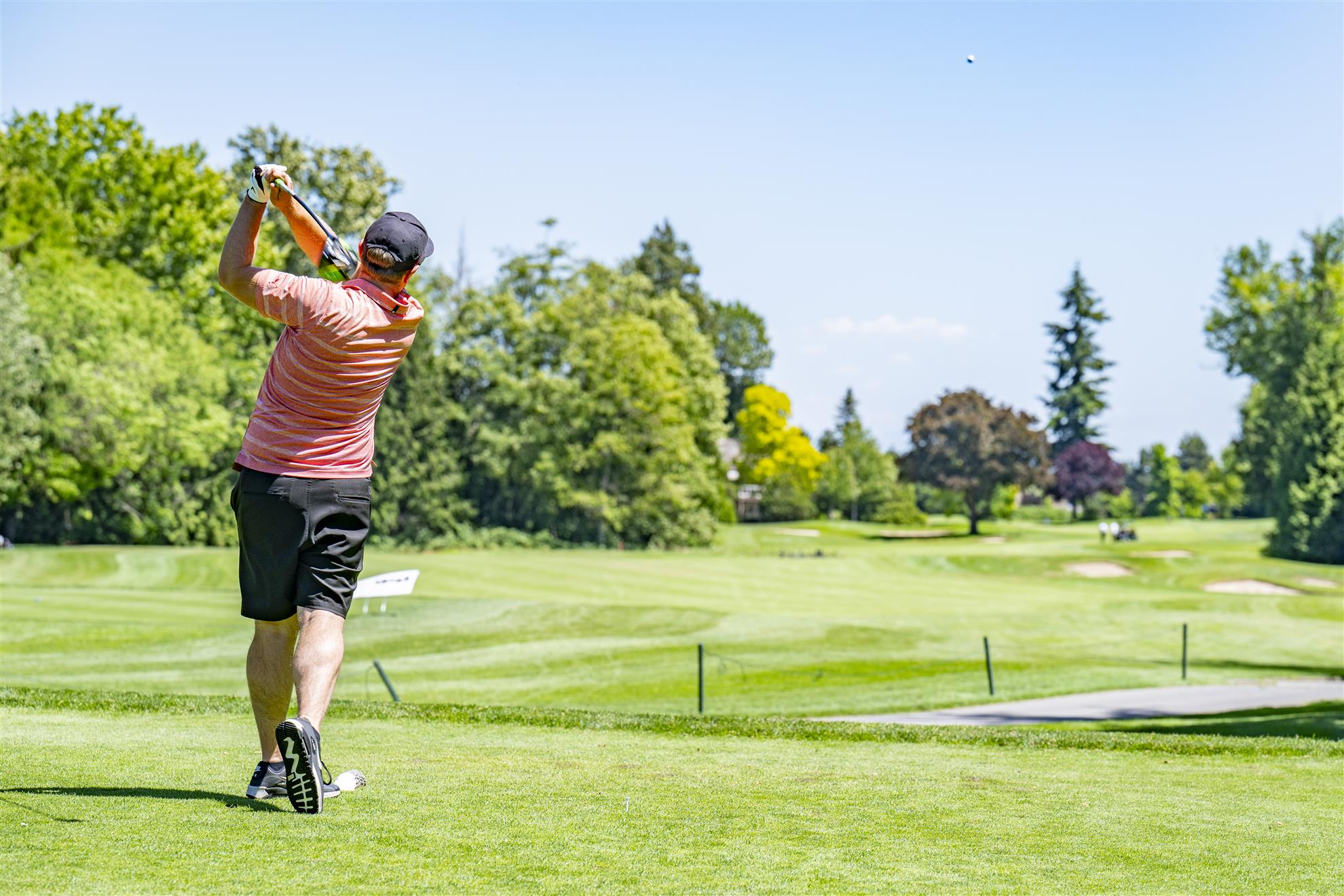 Rotary-golf-2026-Z8-214.jpg