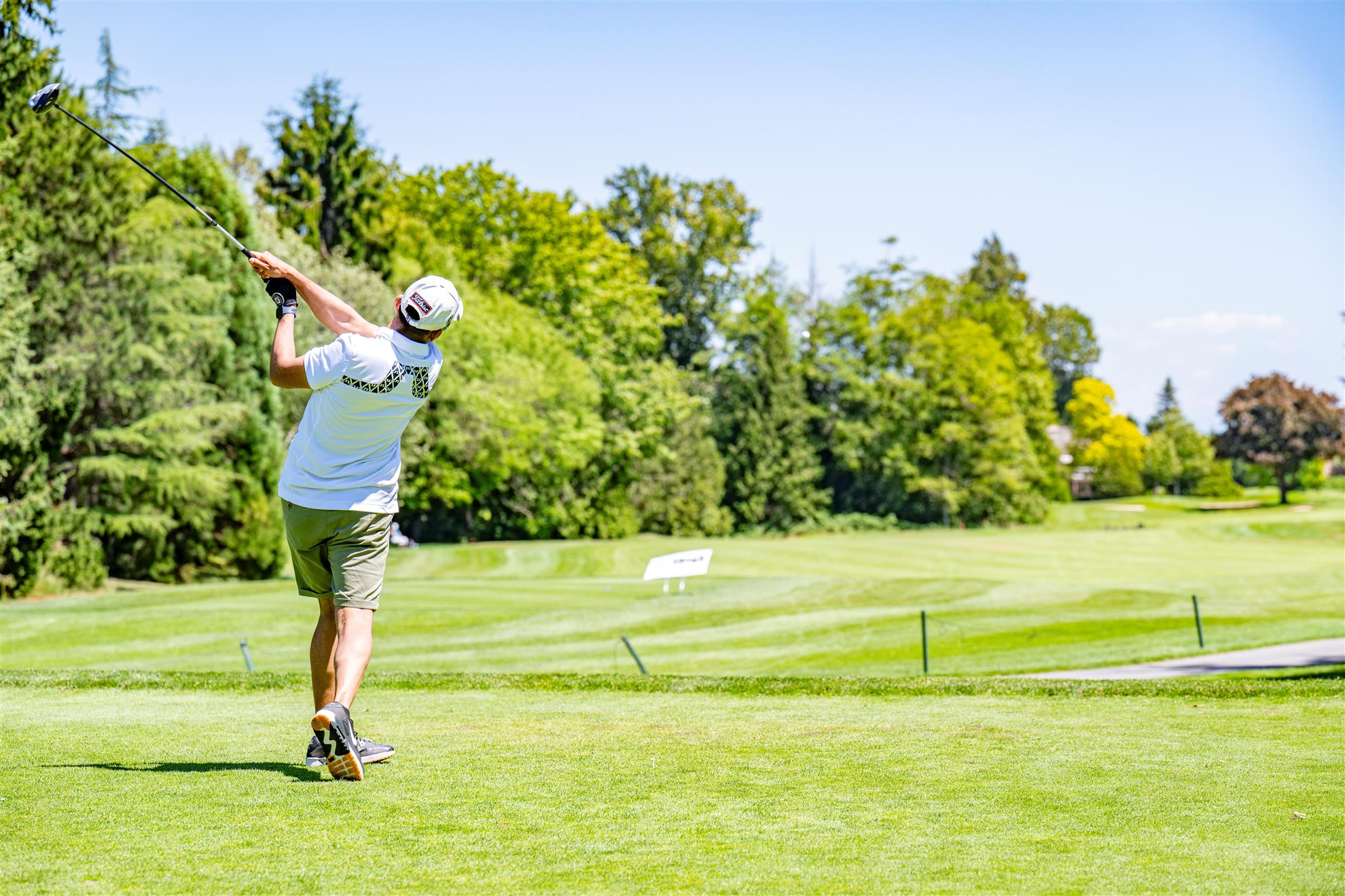 Rotary-golf-2026-Z8-221.jpg