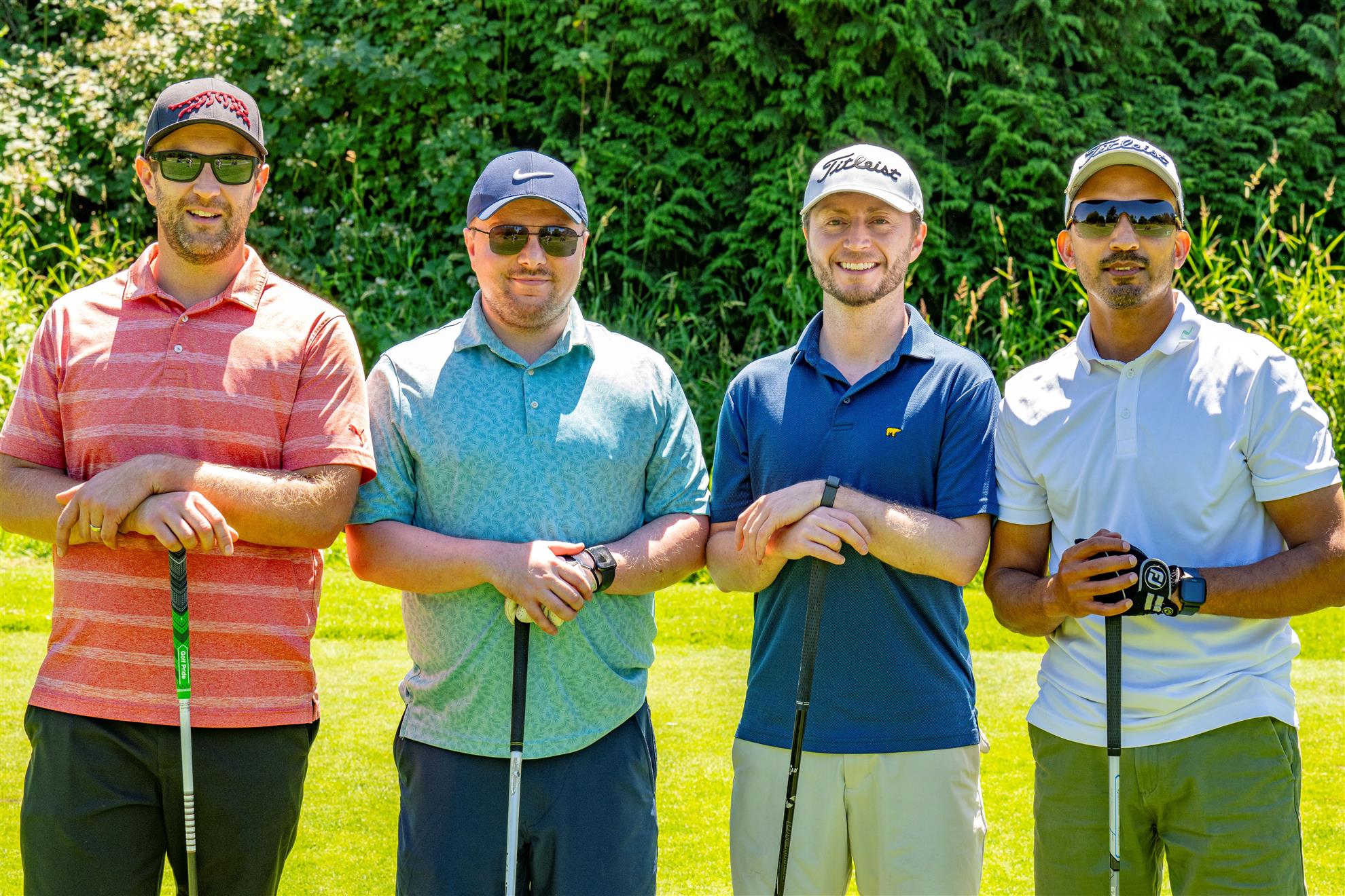 Rotary-golf-2026-Z8-228.jpg