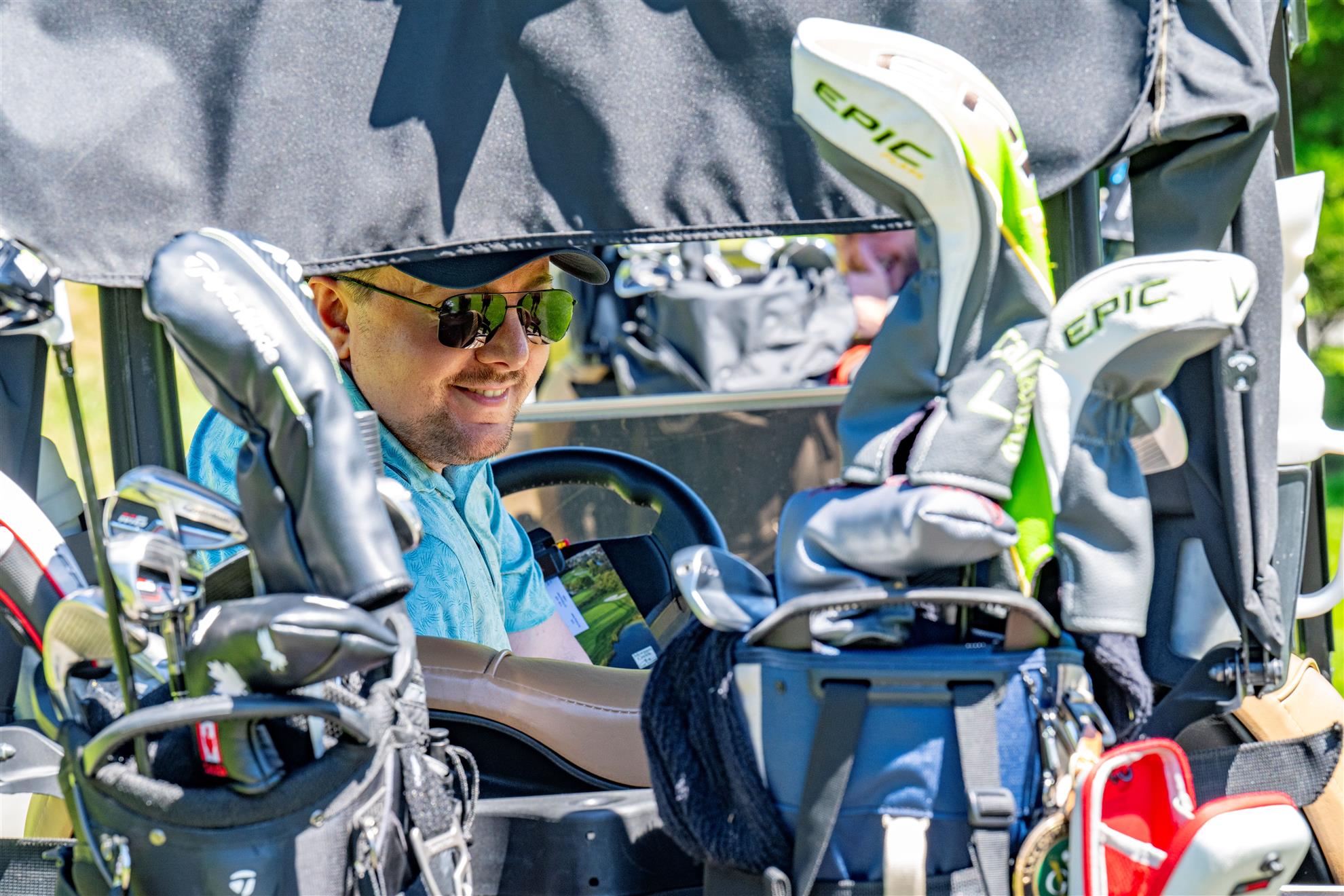 Rotary-golf-2026-Z8-231.jpg