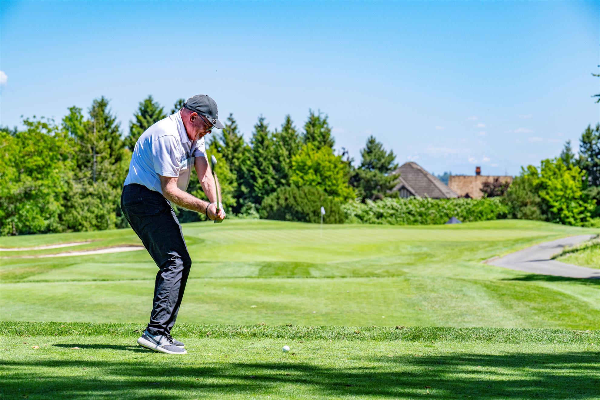 Rotary-golf-2026-Z8-237.jpg