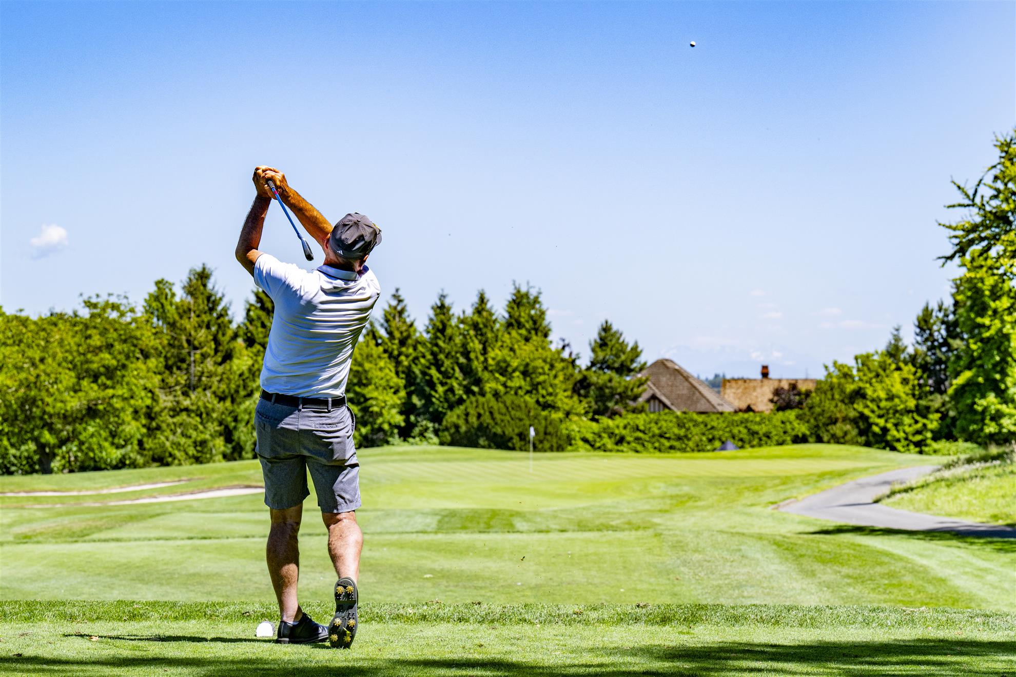 Rotary-golf-2026-Z8-247.jpg