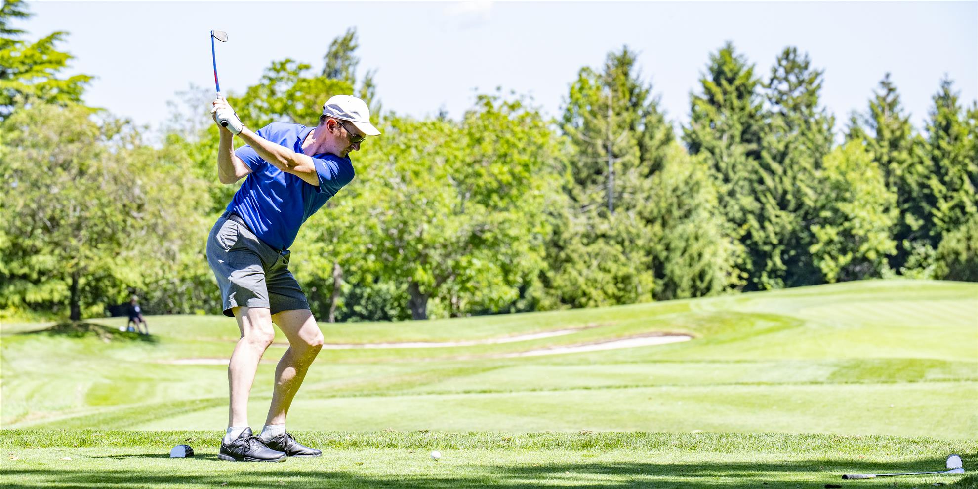 Rotary-golf-2026-Z8-250.jpg