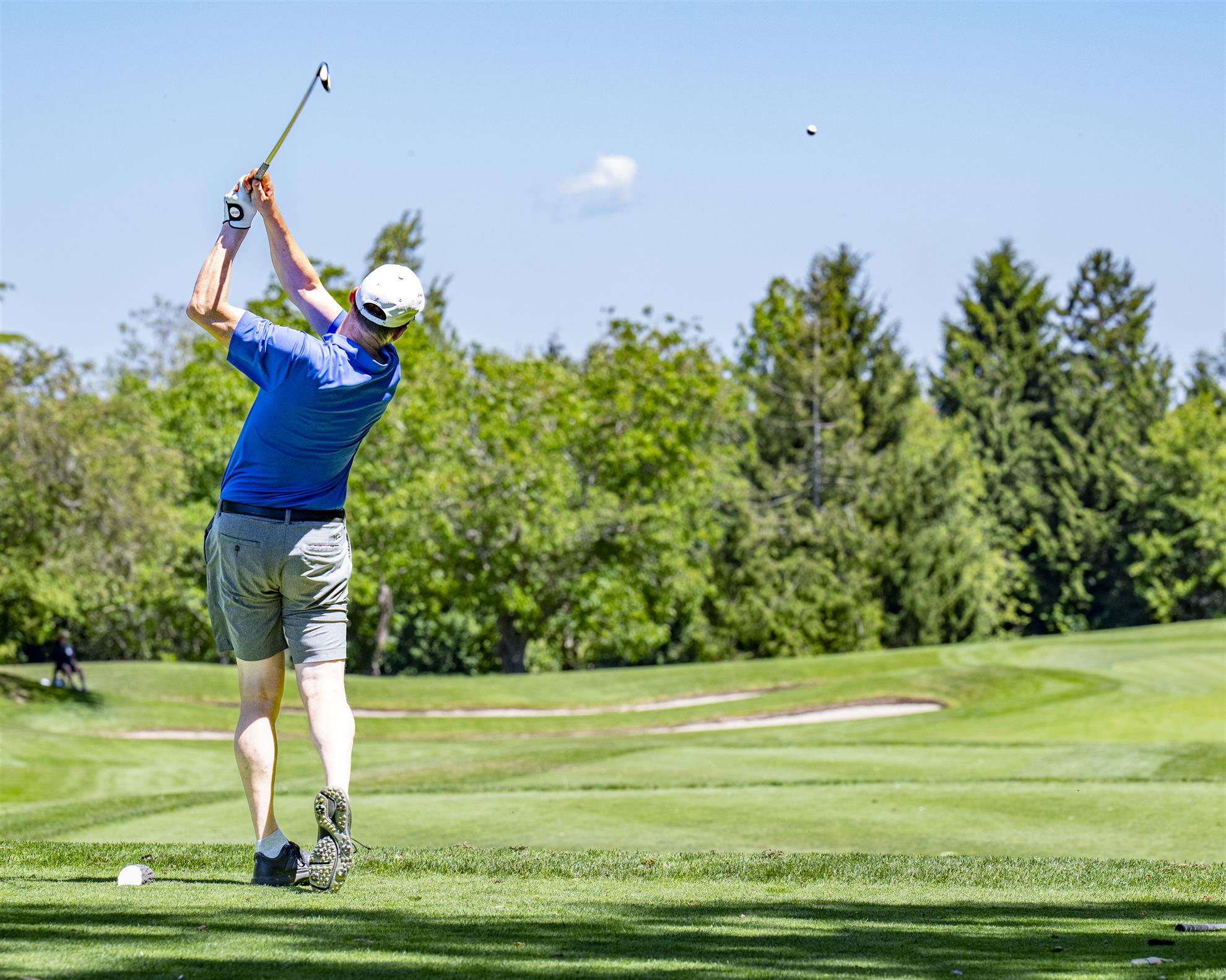 Rotary-golf-2026-Z8-256.jpg