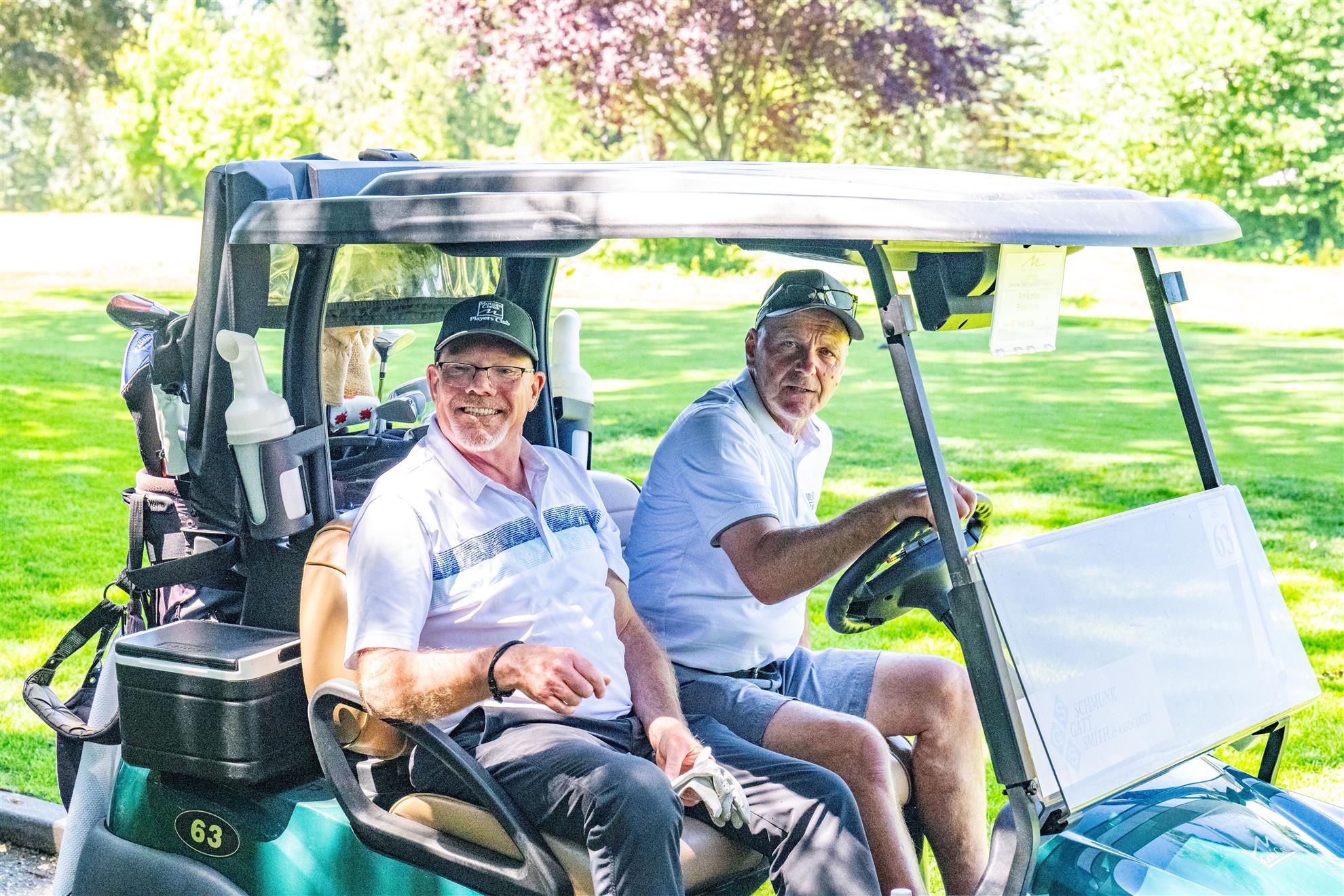 Rotary-golf-2026-Z8-264.jpg