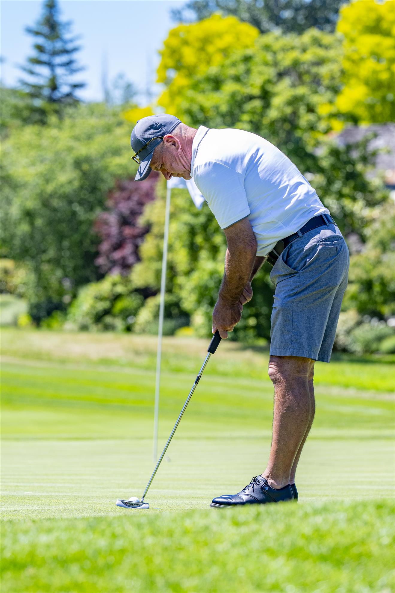 Rotary-golf-2026-Z8-276.jpg