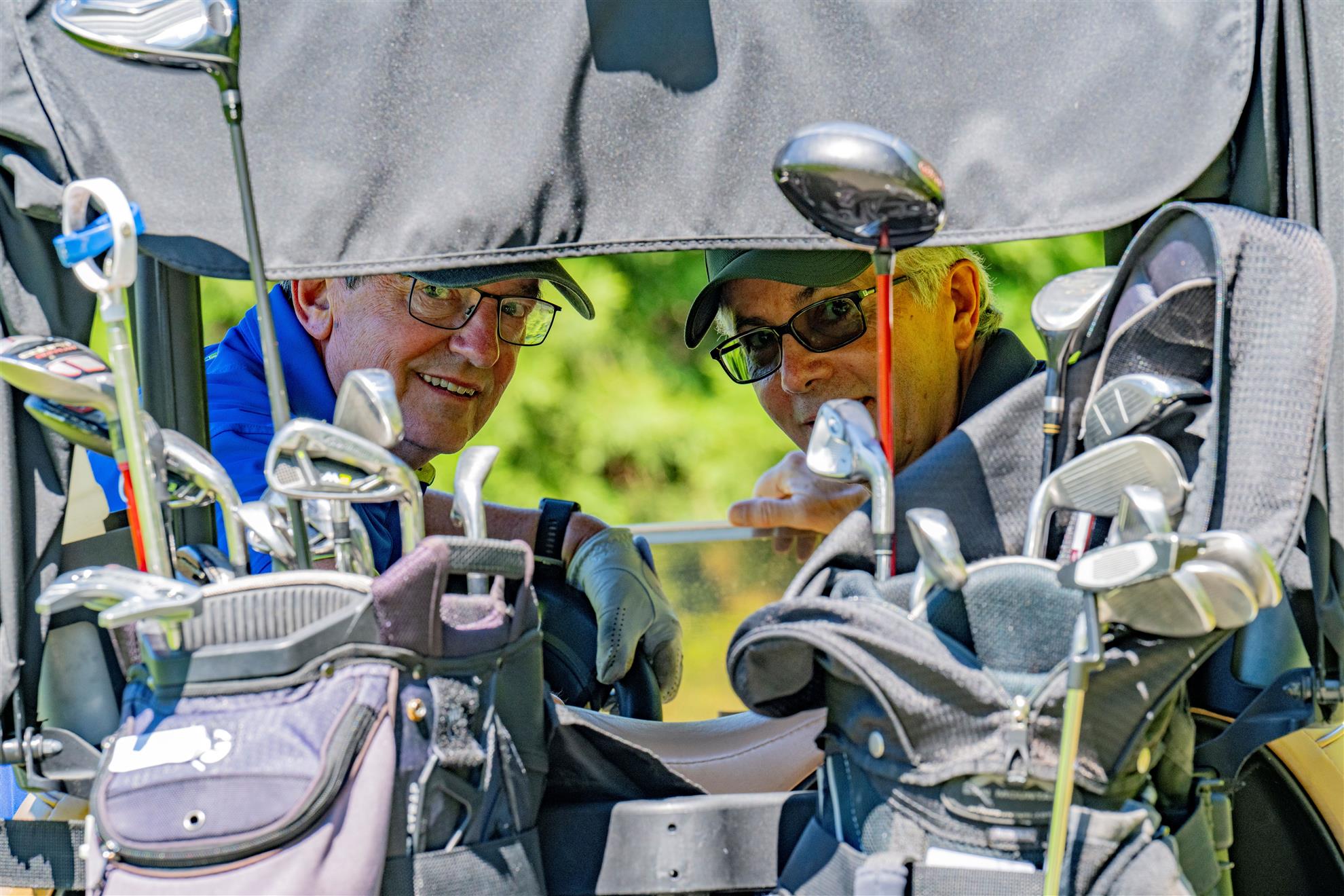 Rotary-golf-2026-Z8-300.jpg