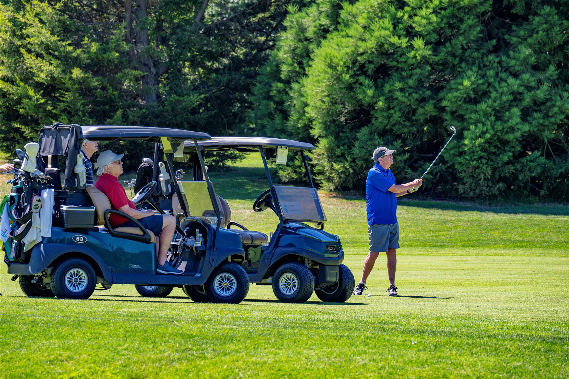 Rotary-golf-2026-Z8-307.jpg