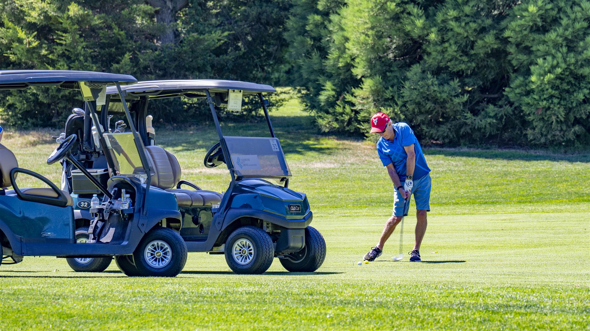 Rotary-golf-2026-Z8-311.jpg