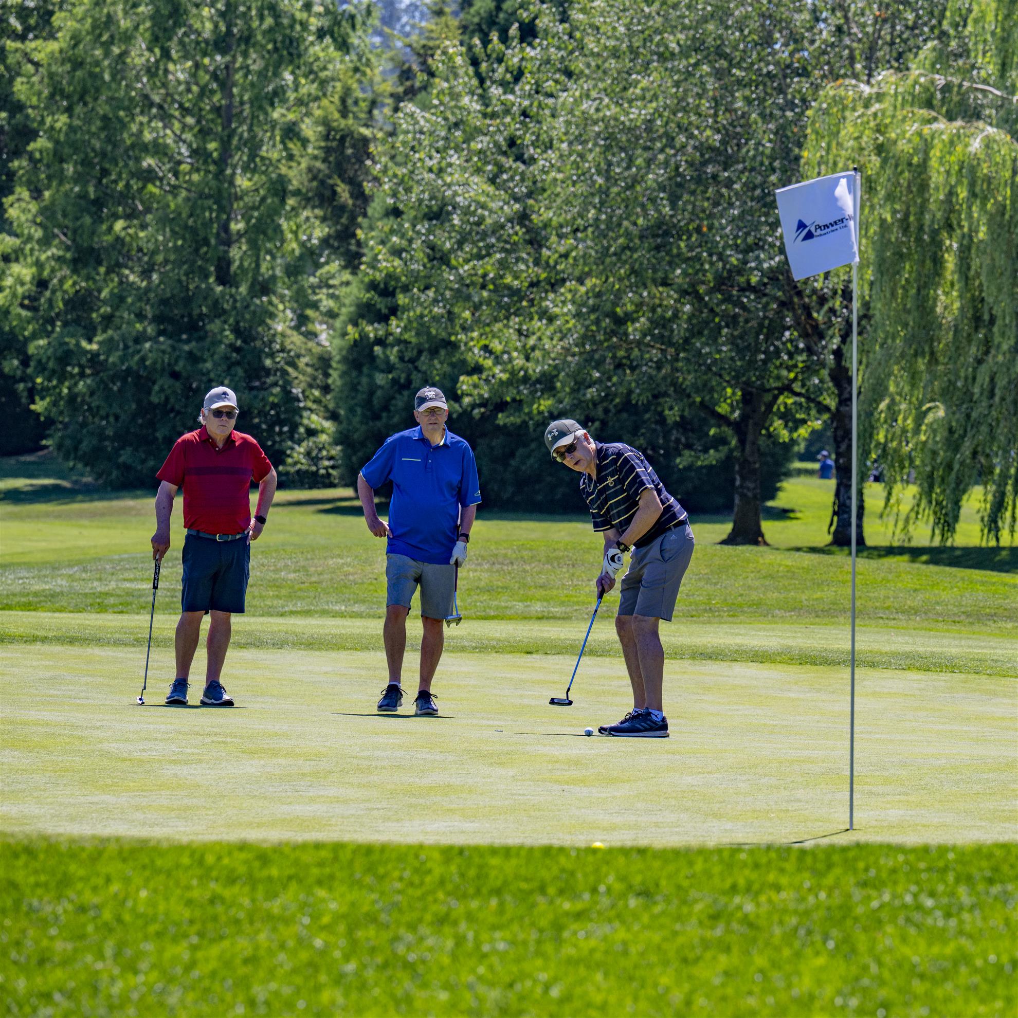 Rotary-golf-2026-Z8-322.jpg