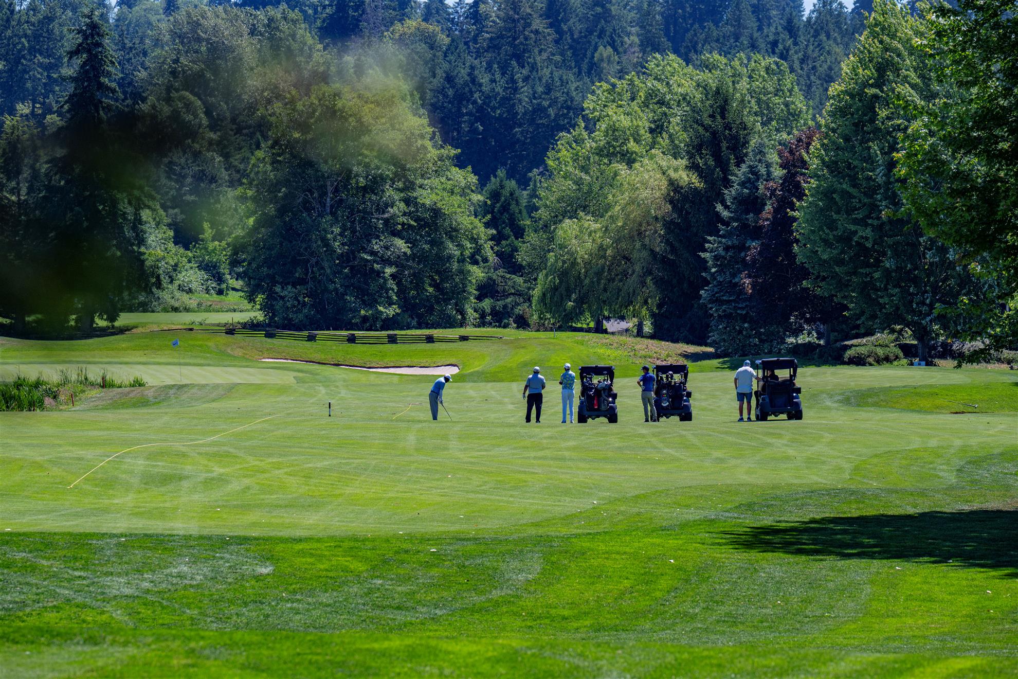 Rotary-golf-2026-Z8-336.jpg
